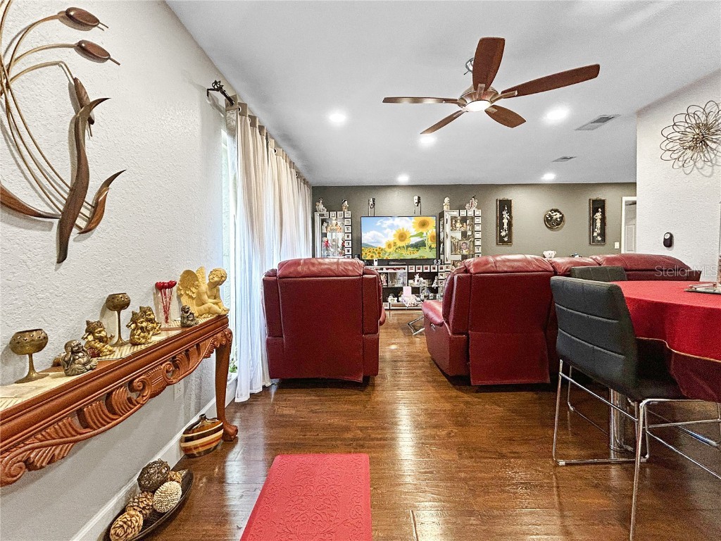 505 Dew Drop Cove Casselberry FL 32707 R4910046 image25