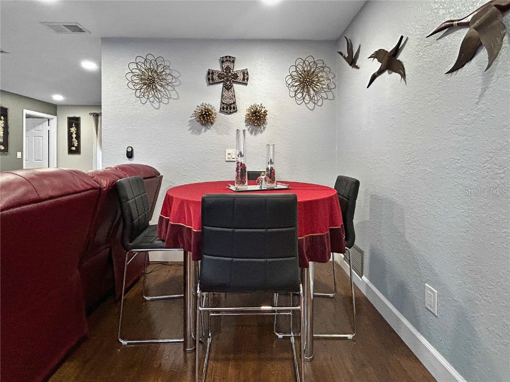 505 Dew Drop Cove Casselberry FL 32707 R4910046 image26