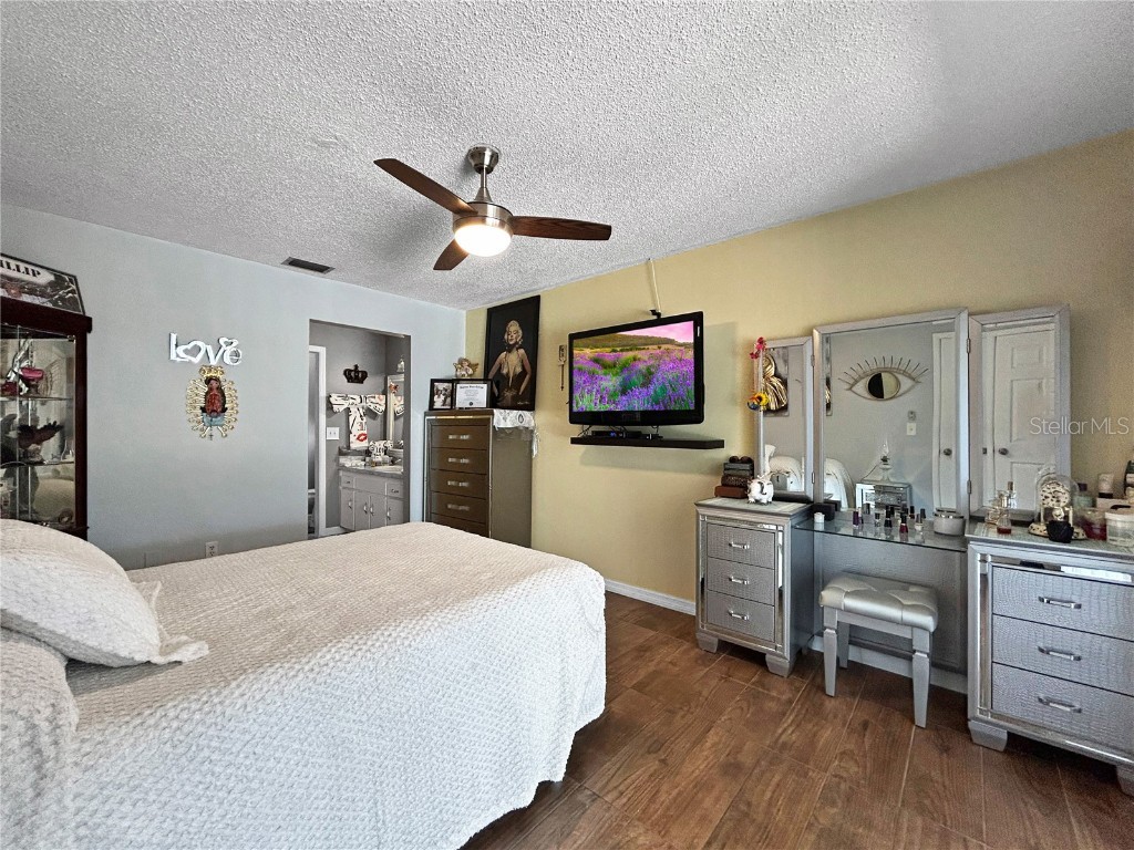 505 Dew Drop Cove Casselberry FL 32707 R4910046 image27