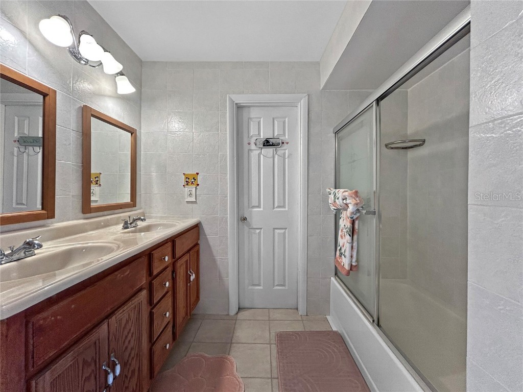 505 Dew Drop Cove Casselberry FL 32707 R4910046 image29