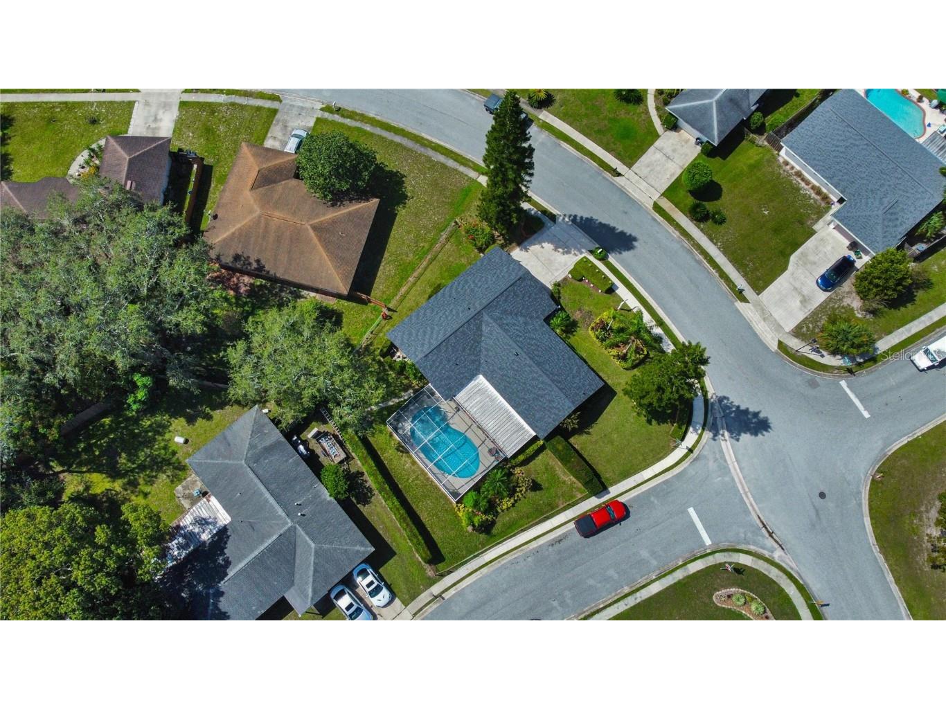 505 Dew Drop Cove Casselberry FL 32707 R4910046 image3