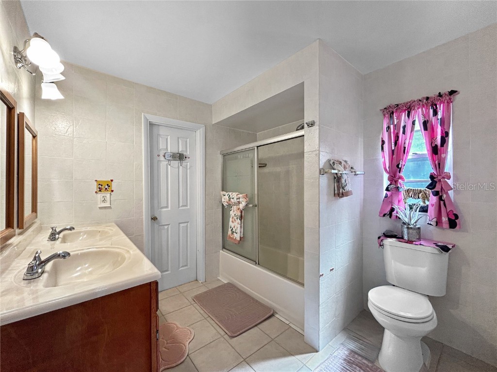 505 Dew Drop Cove Casselberry FL 32707 R4910046 image30