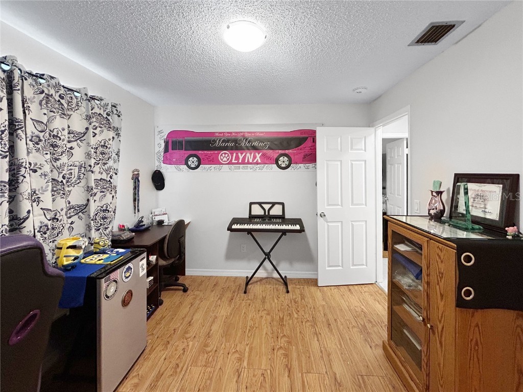 505 Dew Drop Cove Casselberry FL 32707 R4910046 image31