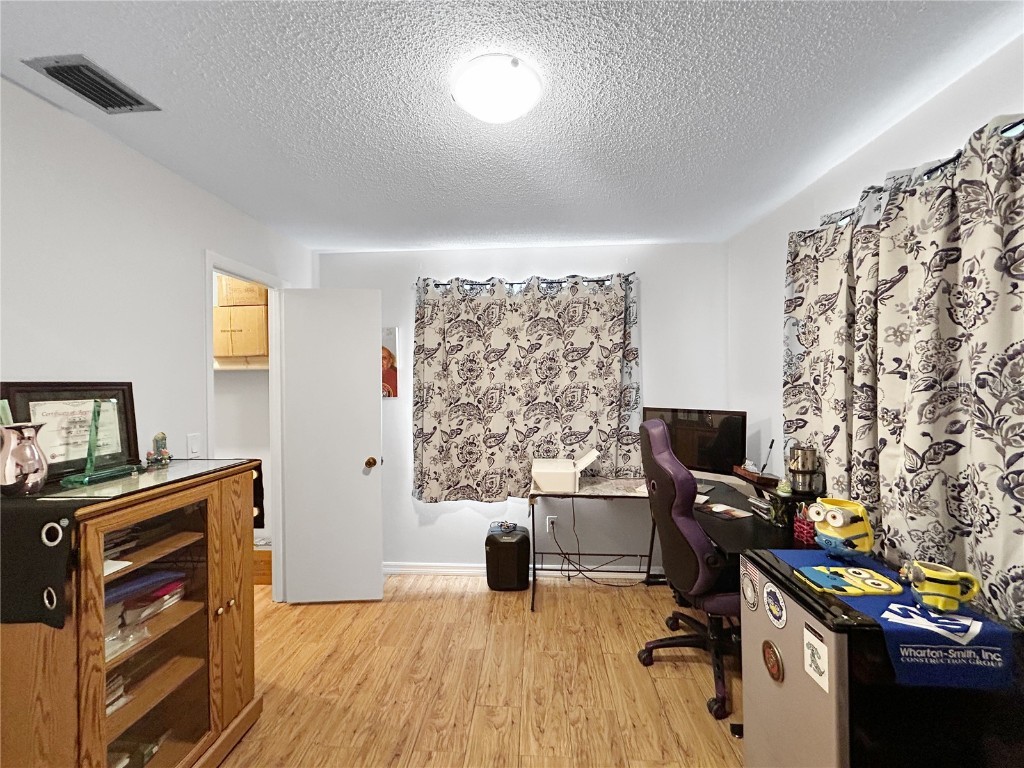 505 Dew Drop Cove Casselberry FL 32707 R4910046 image32