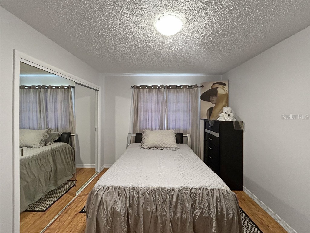 505 Dew Drop Cove Casselberry FL 32707 R4910046 image33