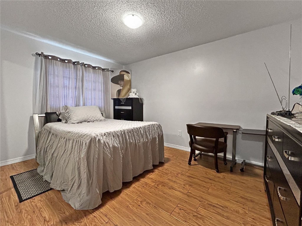 505 Dew Drop Cove Casselberry FL 32707 R4910046 image34