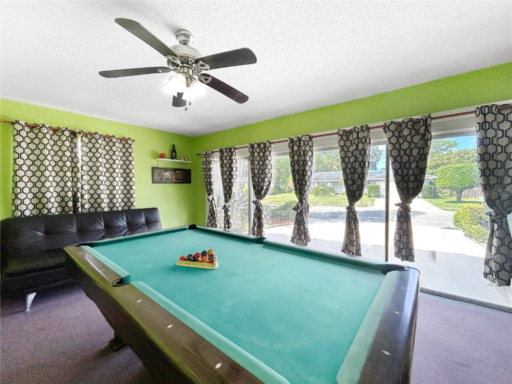 505 Dew Drop Cove Casselberry FL 32707 R4910046 image35