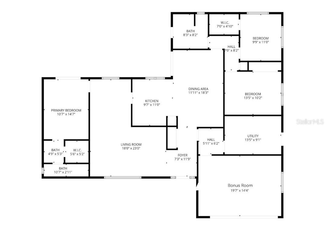 505 Dew Drop Cove Casselberry FL 32707 R4910046 image36