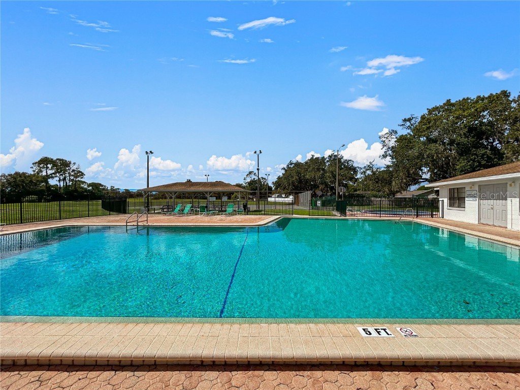 505 Dew Drop Cove Casselberry FL 32707 R4910046 image37