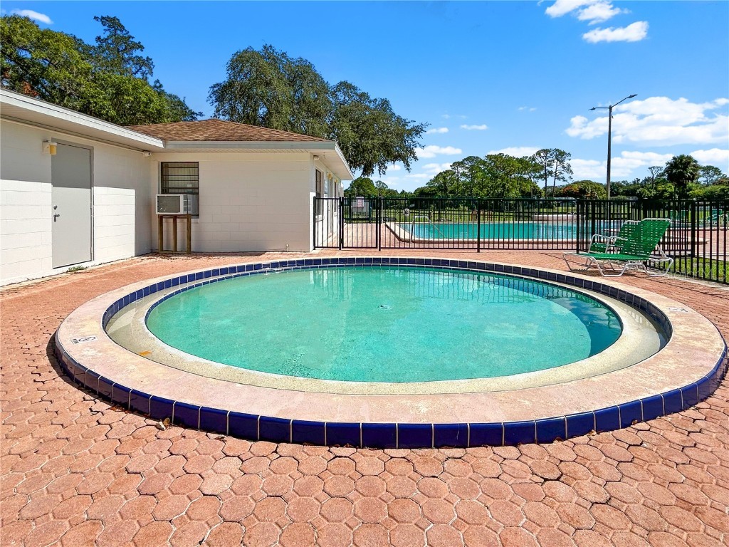 505 Dew Drop Cove Casselberry FL 32707 R4910046 image38