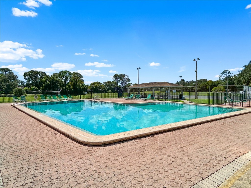 505 Dew Drop Cove Casselberry FL 32707 R4910046 image39