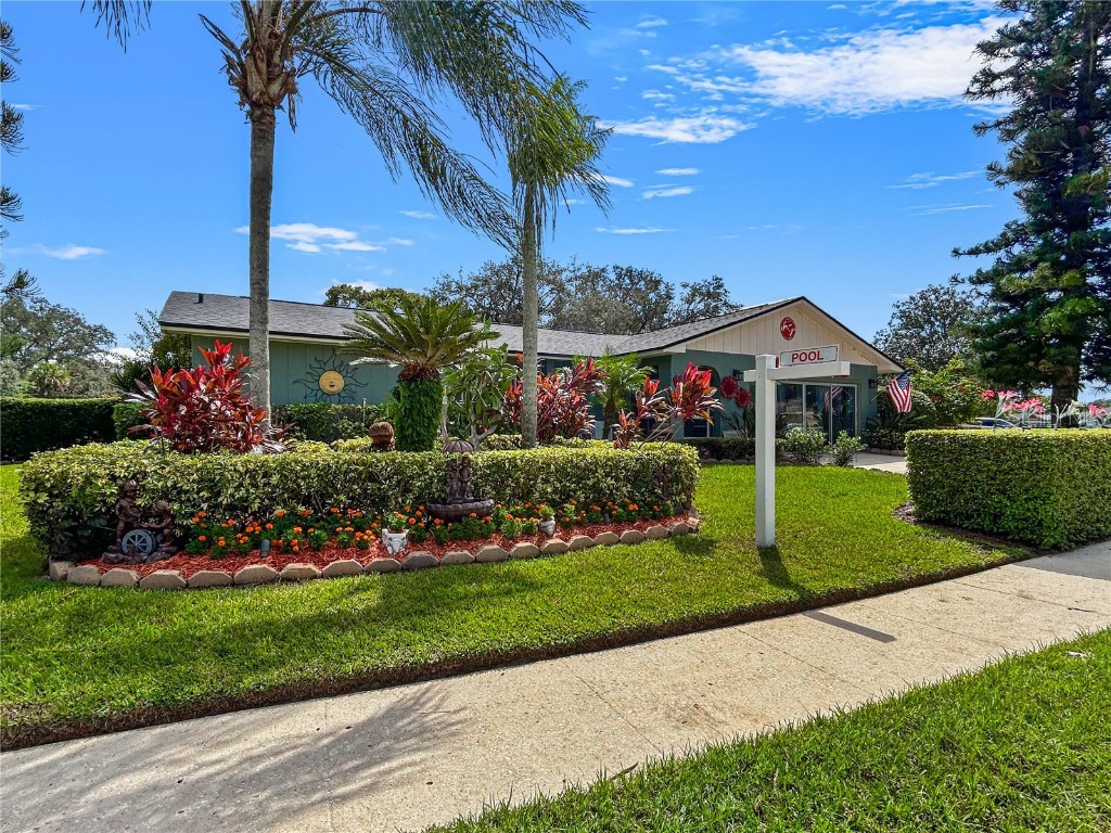 505 Dew Drop Cove Casselberry FL 32707 R4910046 image4