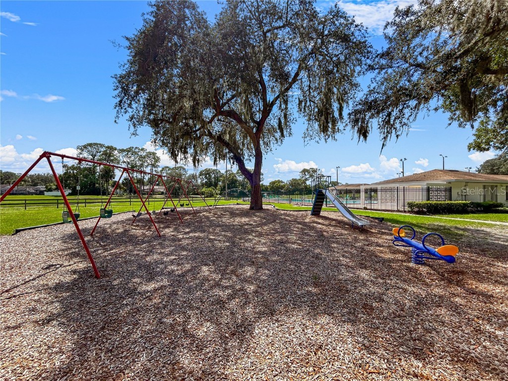 505 Dew Drop Cove Casselberry FL 32707 R4910046 image40