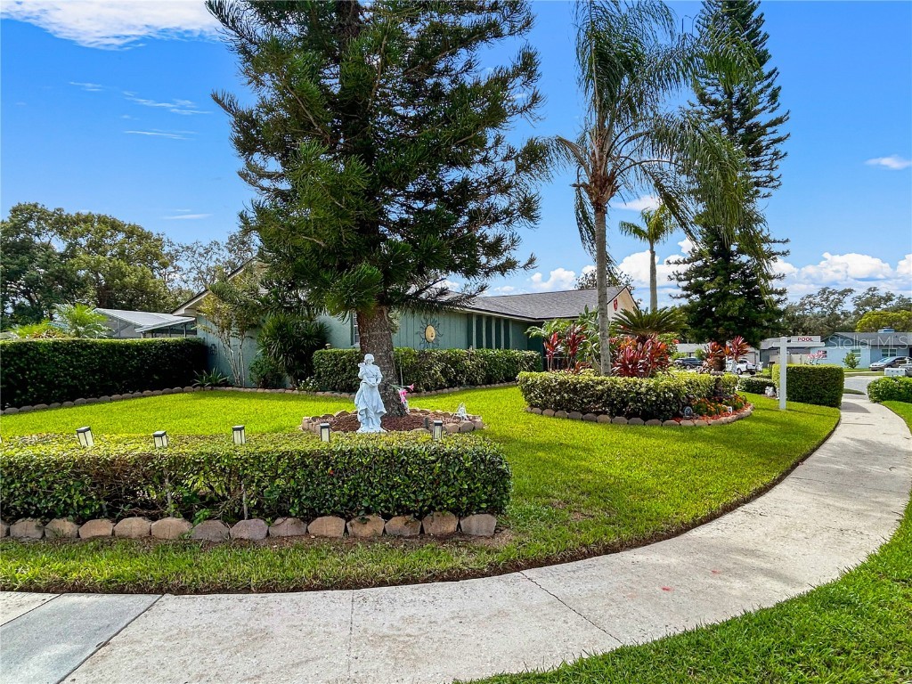 505 Dew Drop Cove Casselberry FL 32707 R4910046 image5