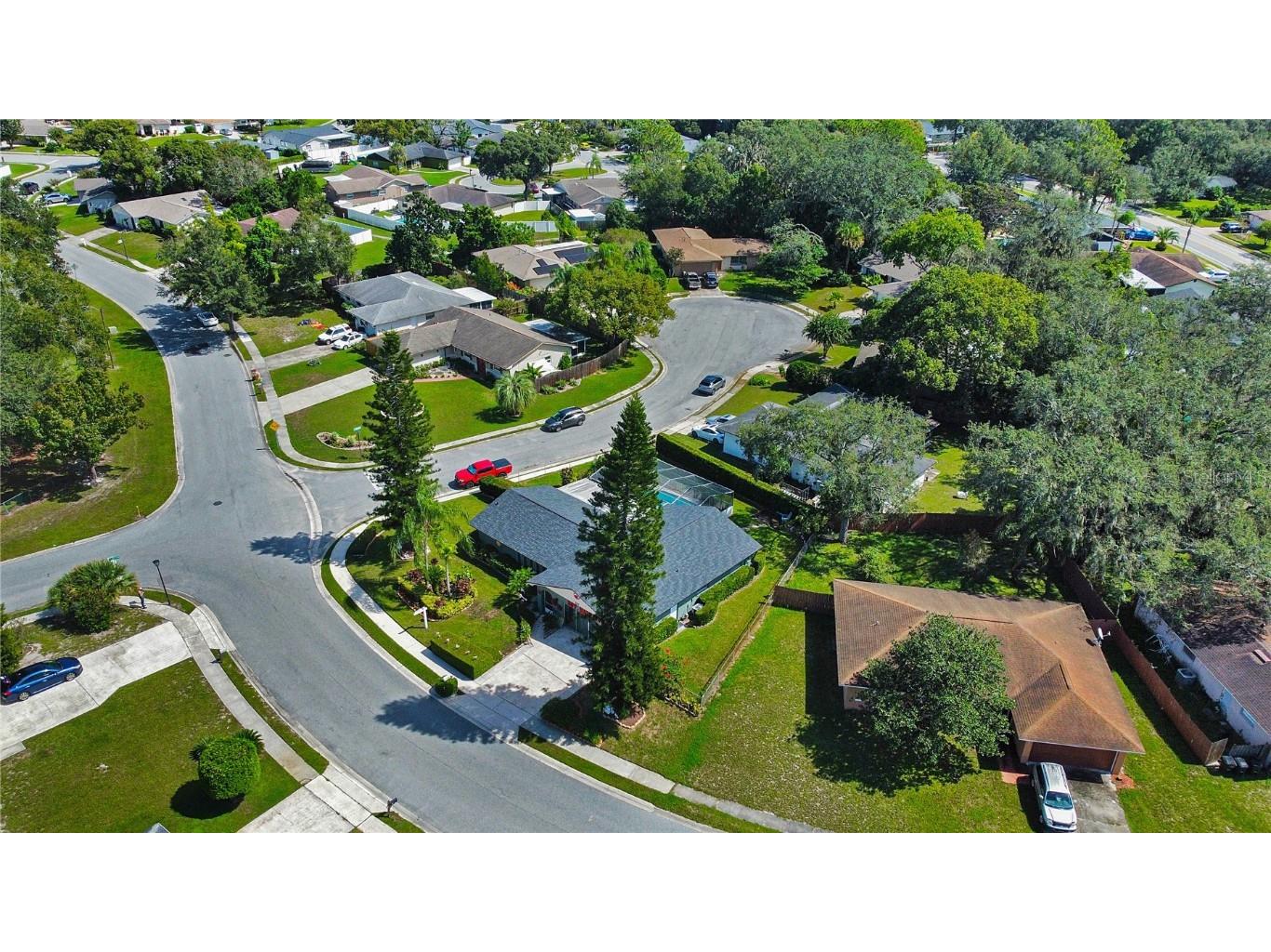 505 Dew Drop Cove Casselberry FL 32707 R4910046 image6