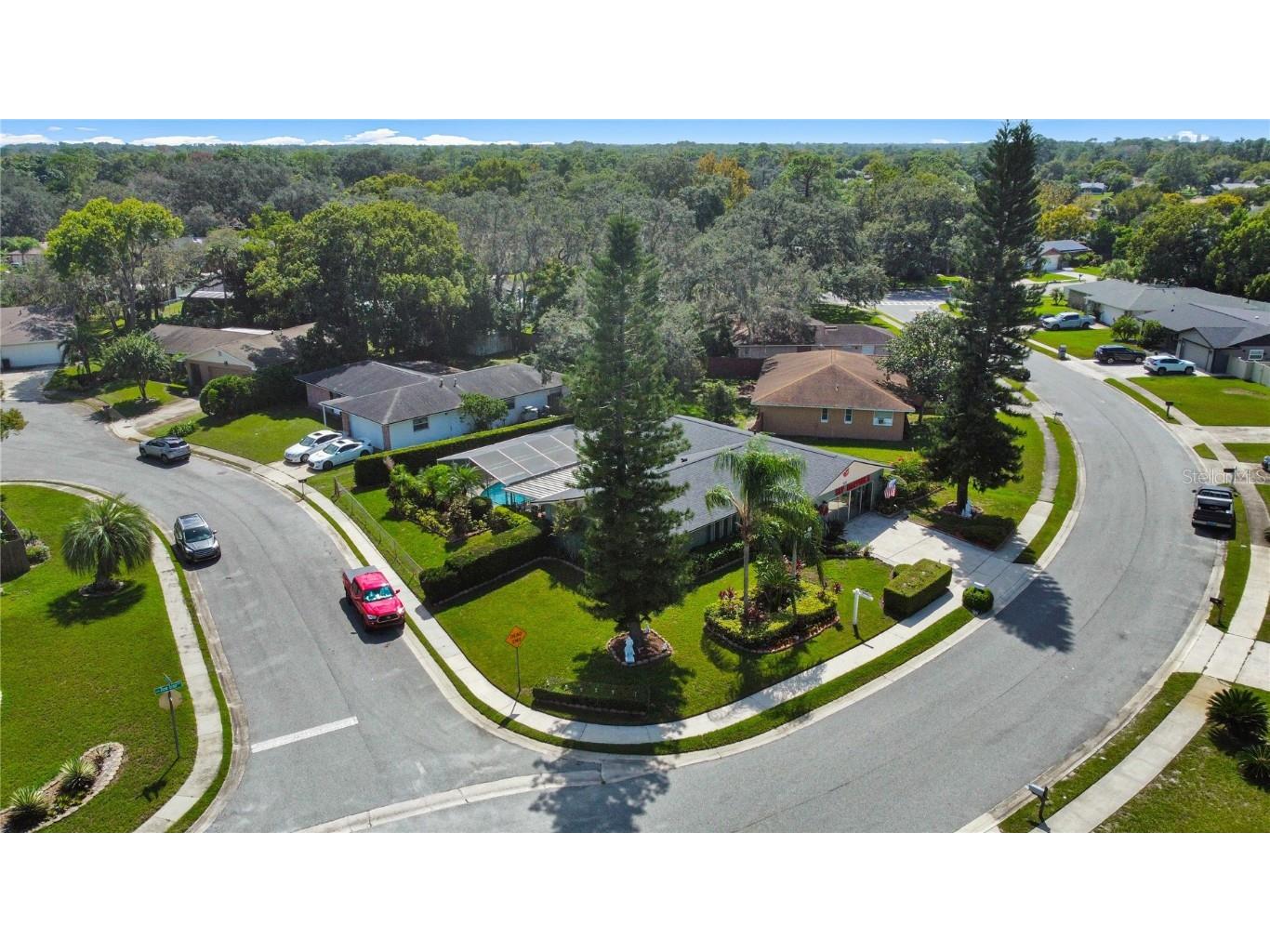 505 Dew Drop Cove Casselberry FL 32707 R4910046 image7