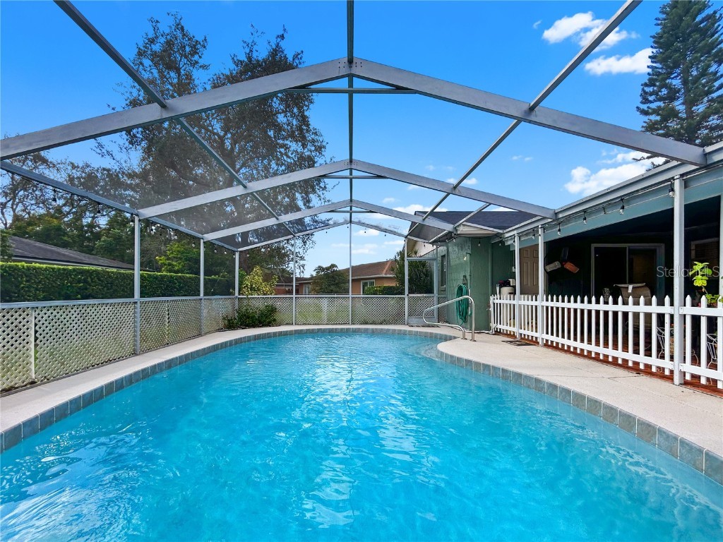 505 Dew Drop Cove Casselberry FL 32707 R4910046 image9