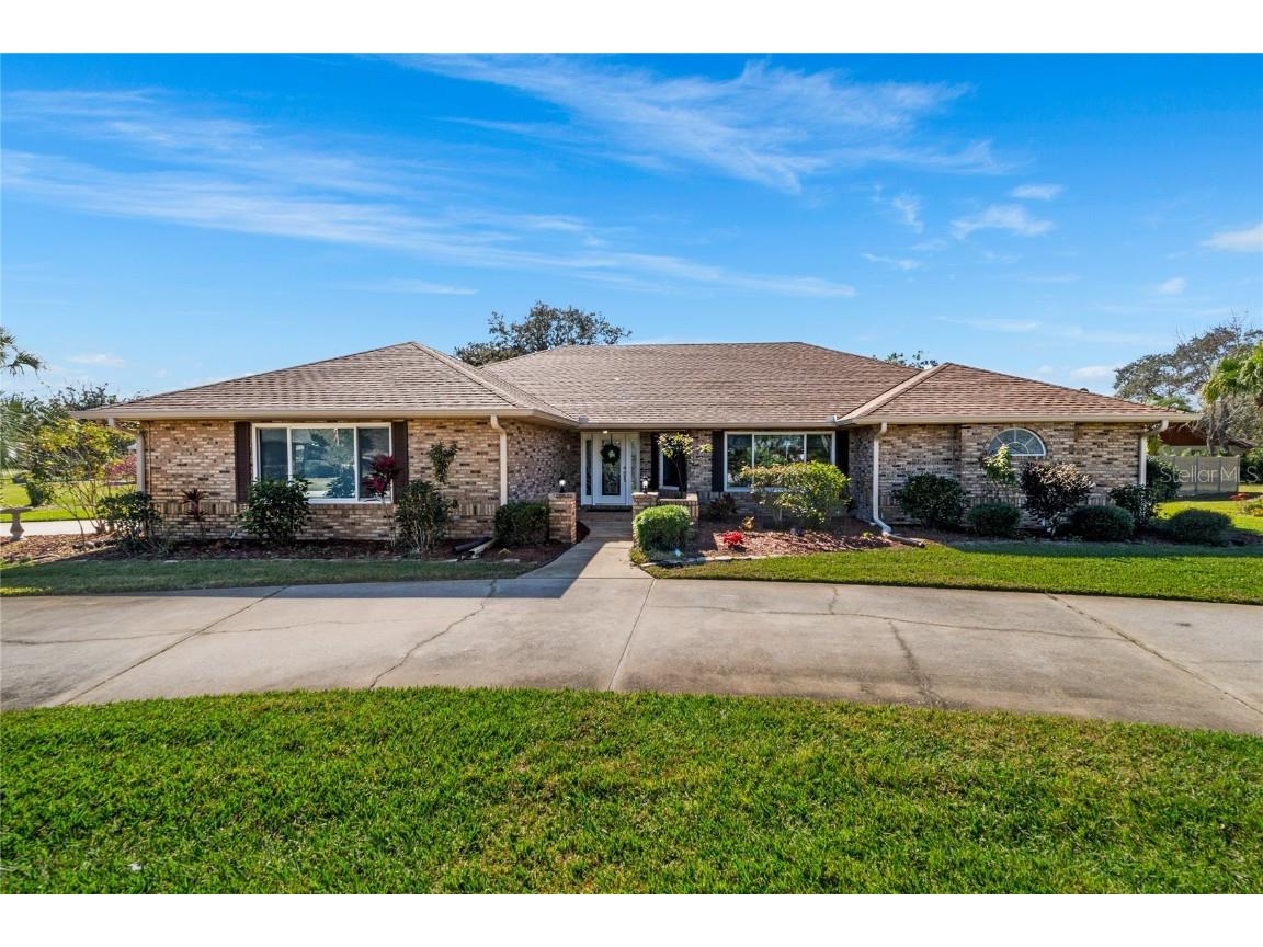 505 Donaldson Drive Debary FL 32713 O6173901 image1