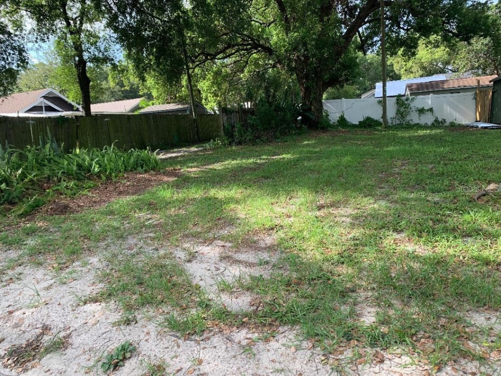 505 E Cayuga Street Tampa FL 33603 T3459291 image1