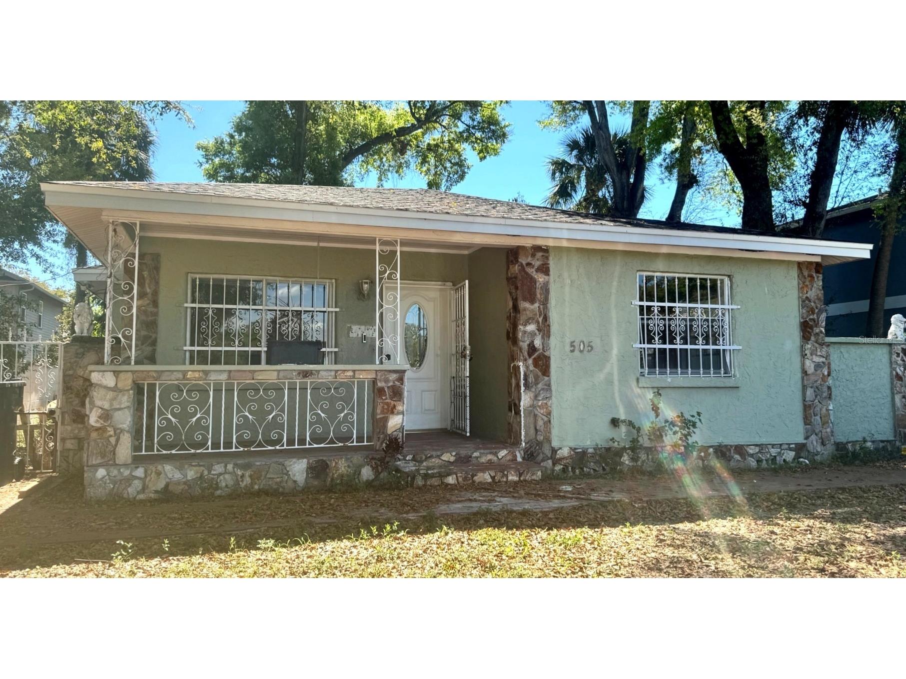 505 E Columbus Drive Tampa FL 33602 TB8486085 image1