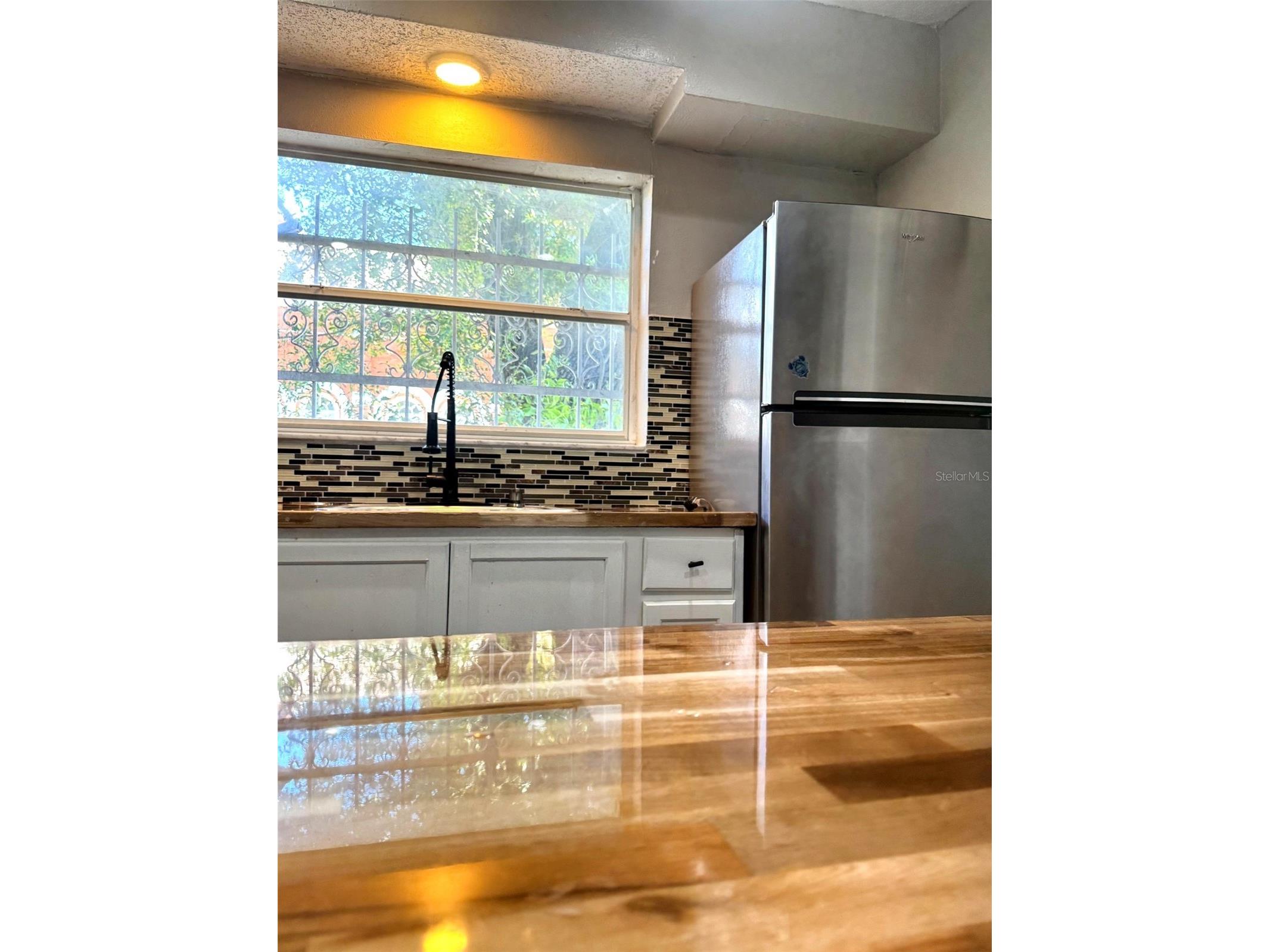 505 E Columbus Drive Tampa FL 33602 TB8486085 image10