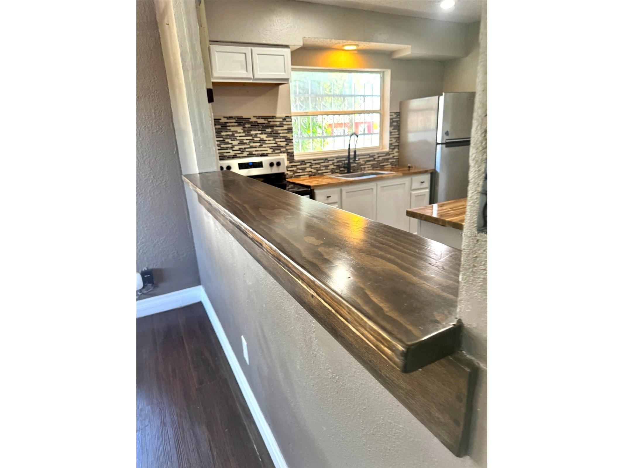 505 E Columbus Drive Tampa FL 33602 TB8486085 image11