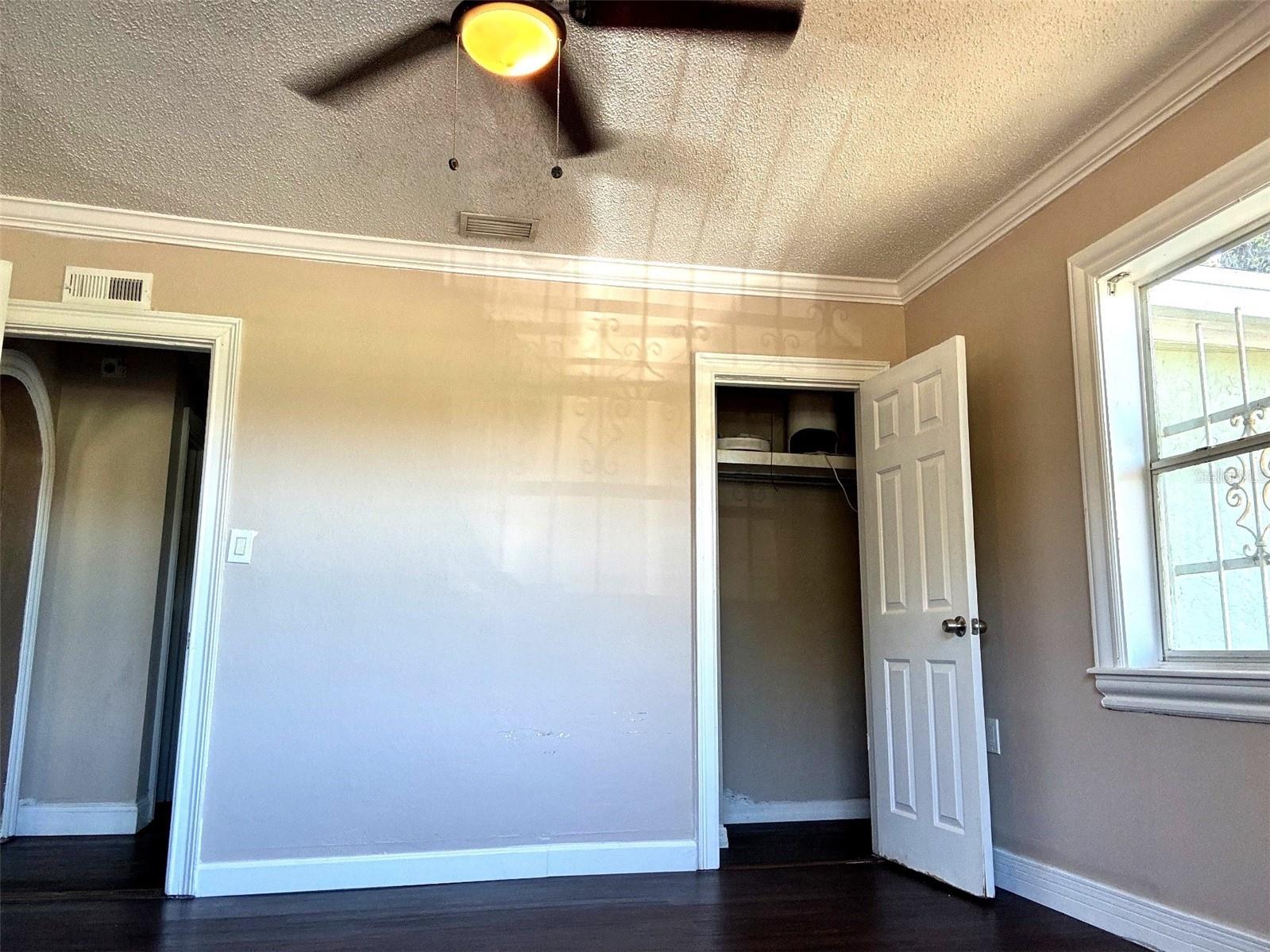 505 E Columbus Drive Tampa FL 33602 TB8486085 image12