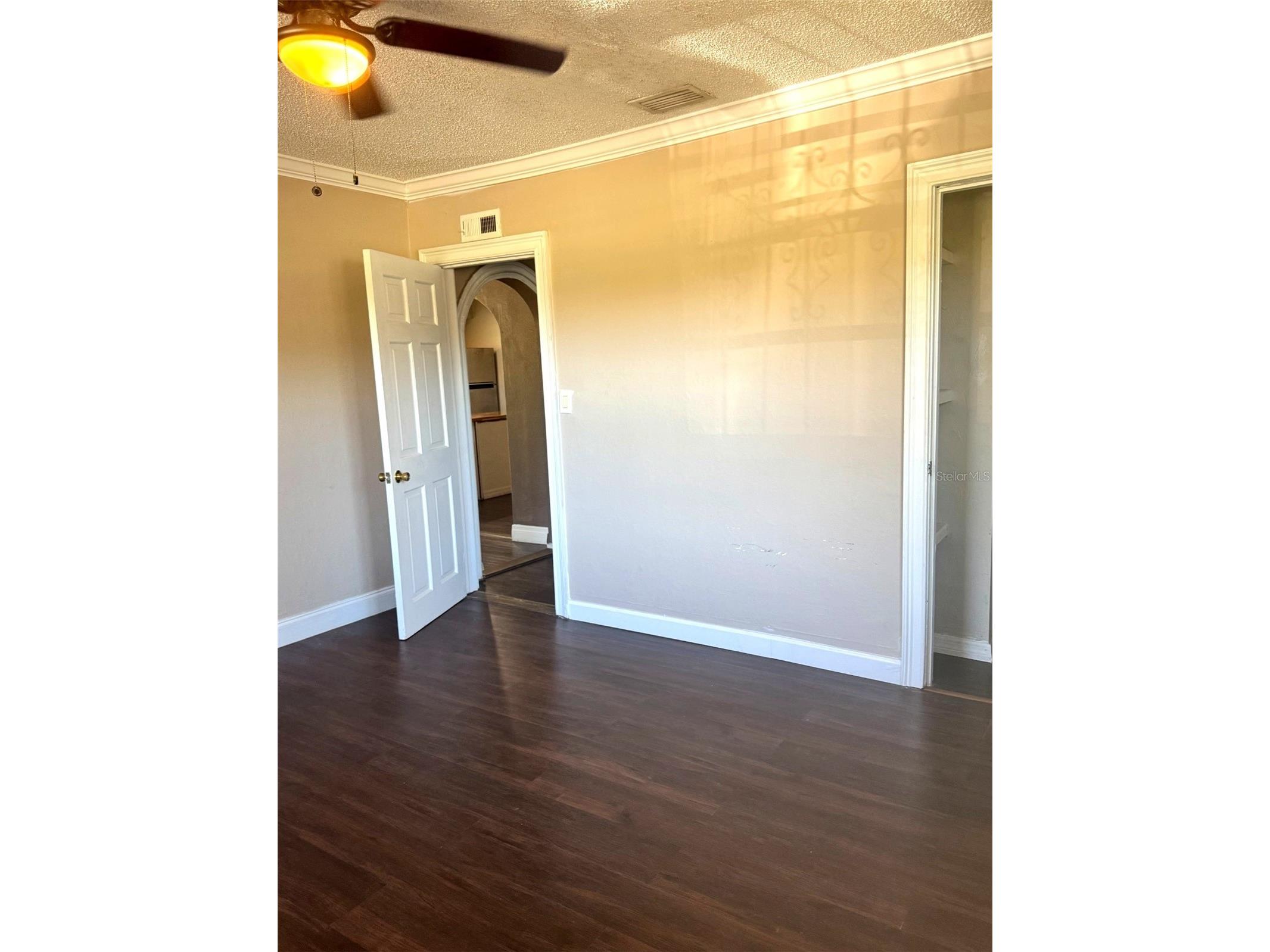 505 E Columbus Drive Tampa FL 33602 TB8486085 image13