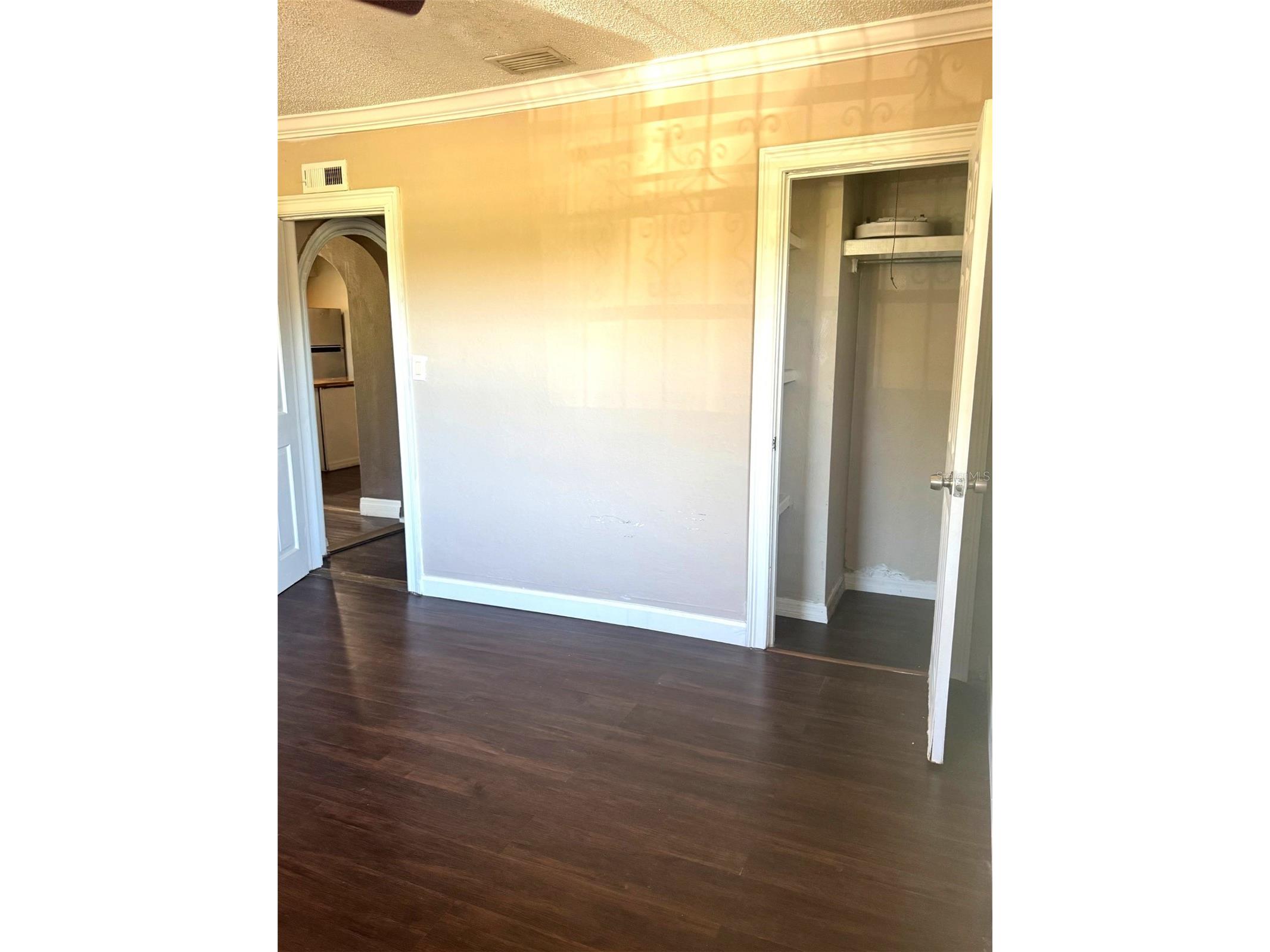 505 E Columbus Drive Tampa FL 33602 TB8486085 image14