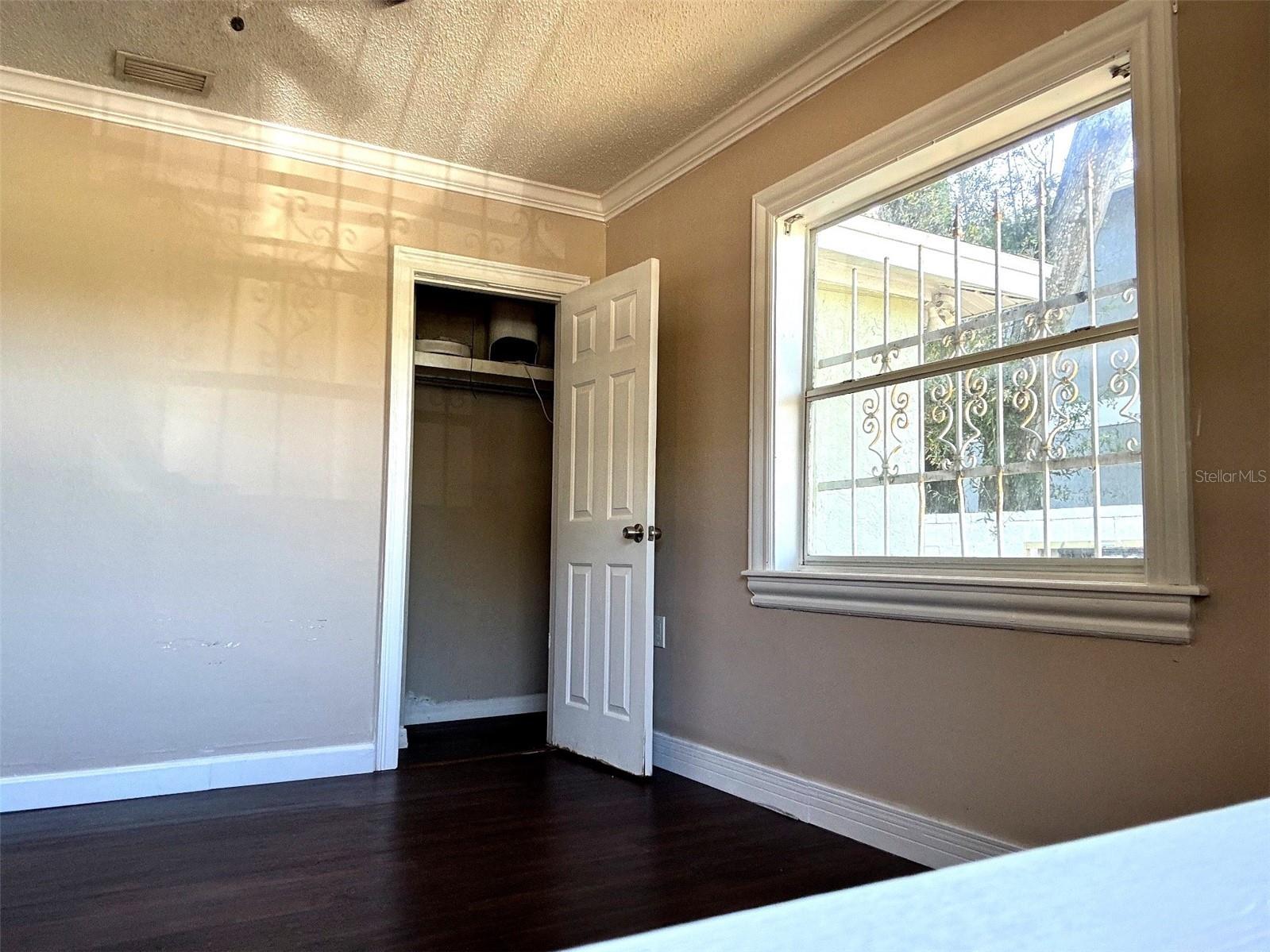 505 E Columbus Drive Tampa FL 33602 TB8486085 image15