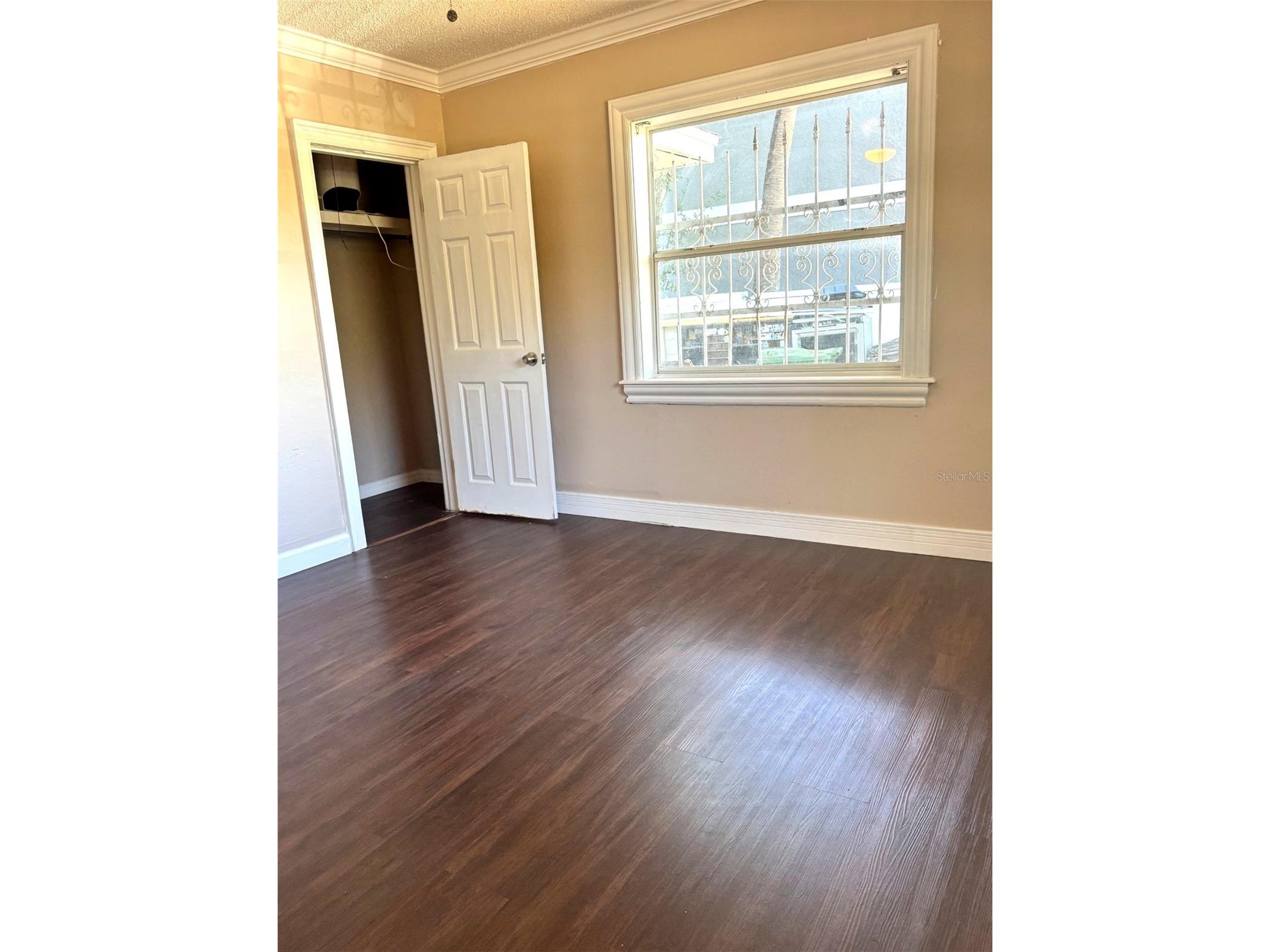 505 E Columbus Drive Tampa FL 33602 TB8486085 image16