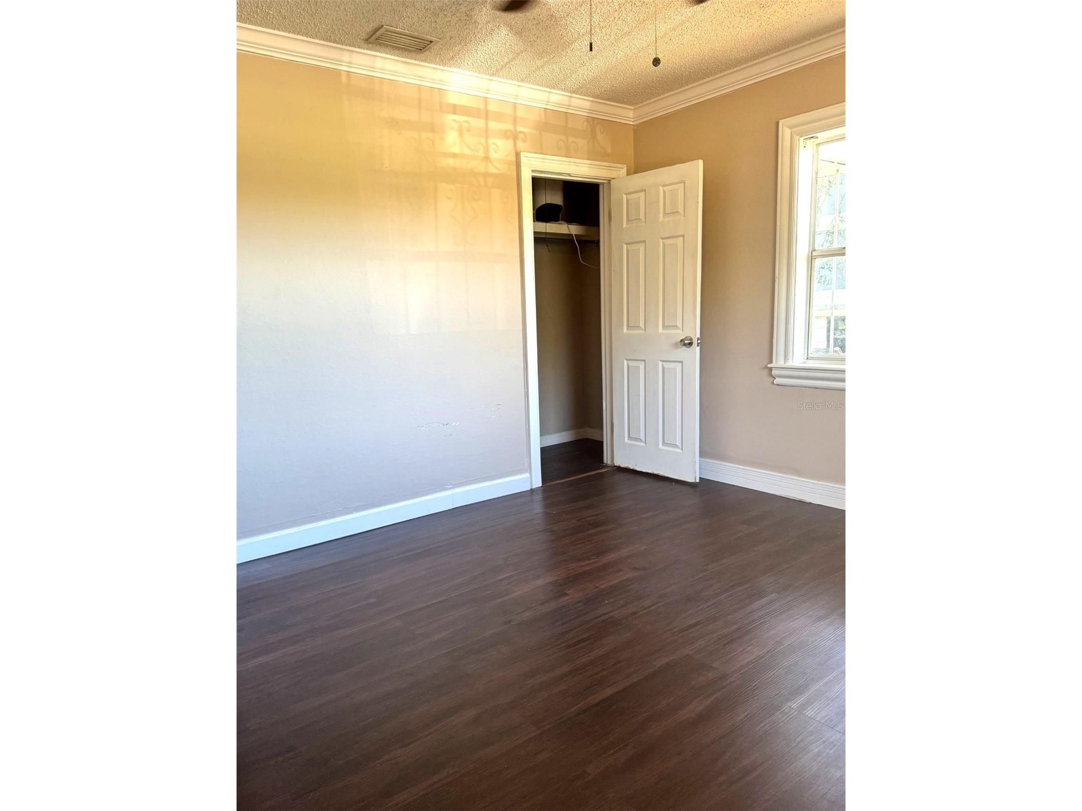 505 E Columbus Drive Tampa FL 33602 TB8486085 image17