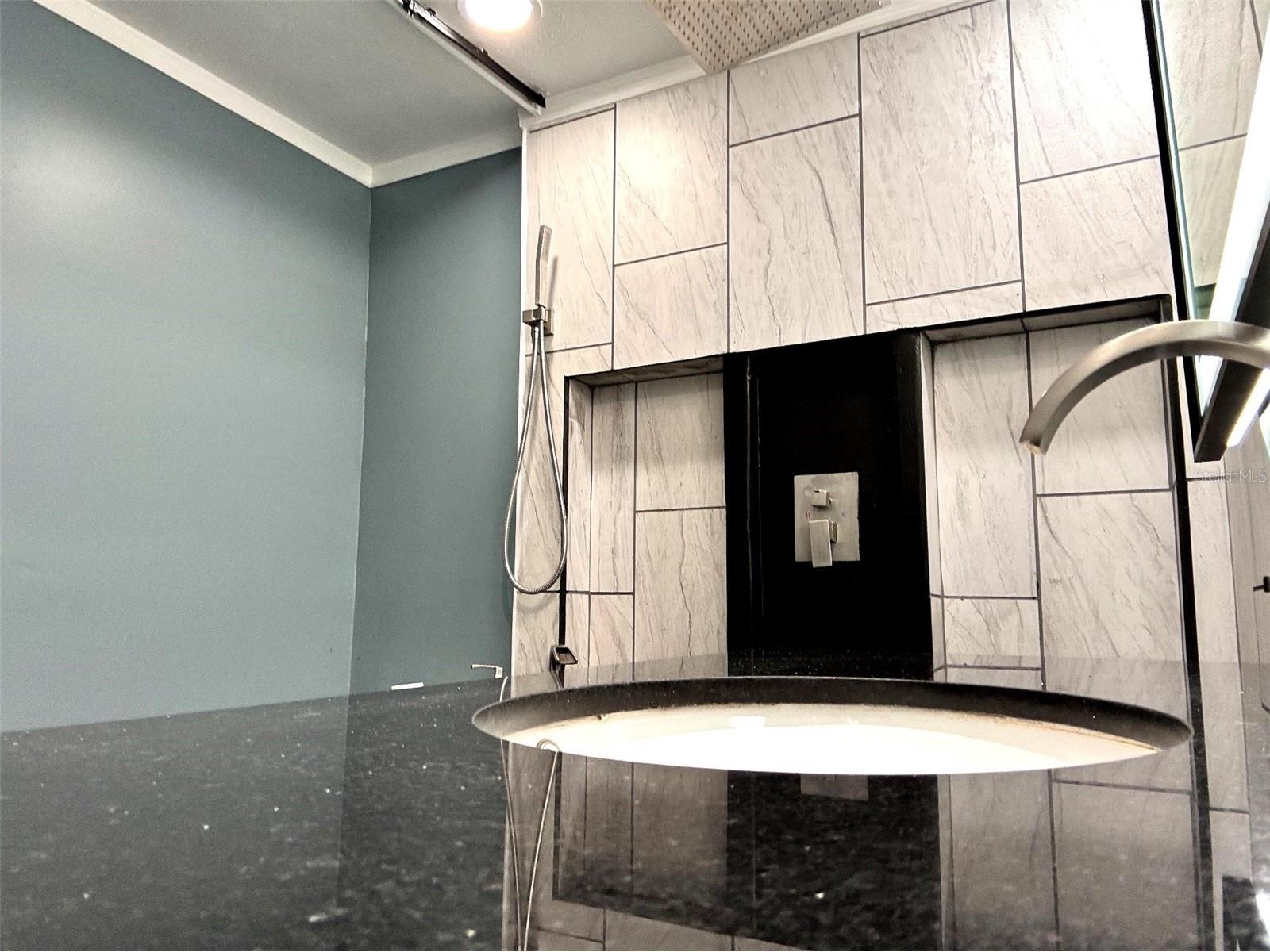 505 E Columbus Drive Tampa FL 33602 TB8486085 image18