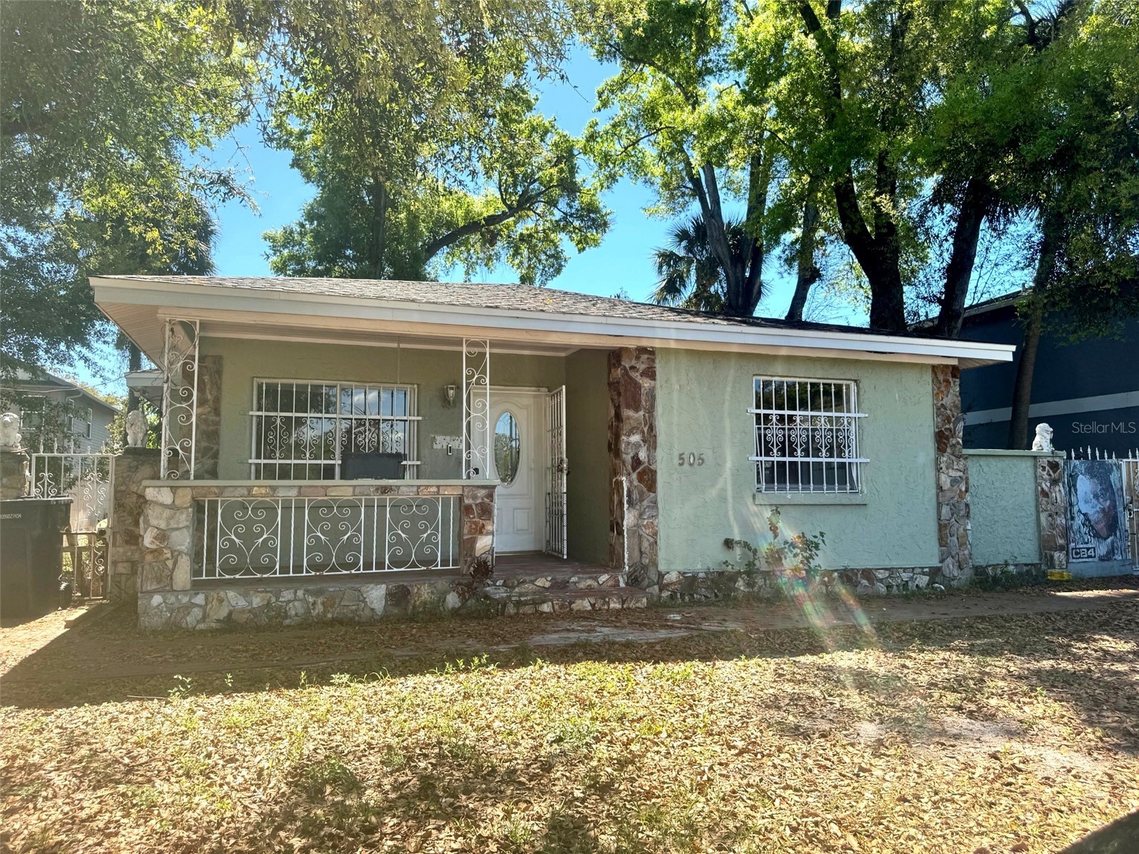 505 E Columbus Drive Tampa FL 33602 TB8486085 image2