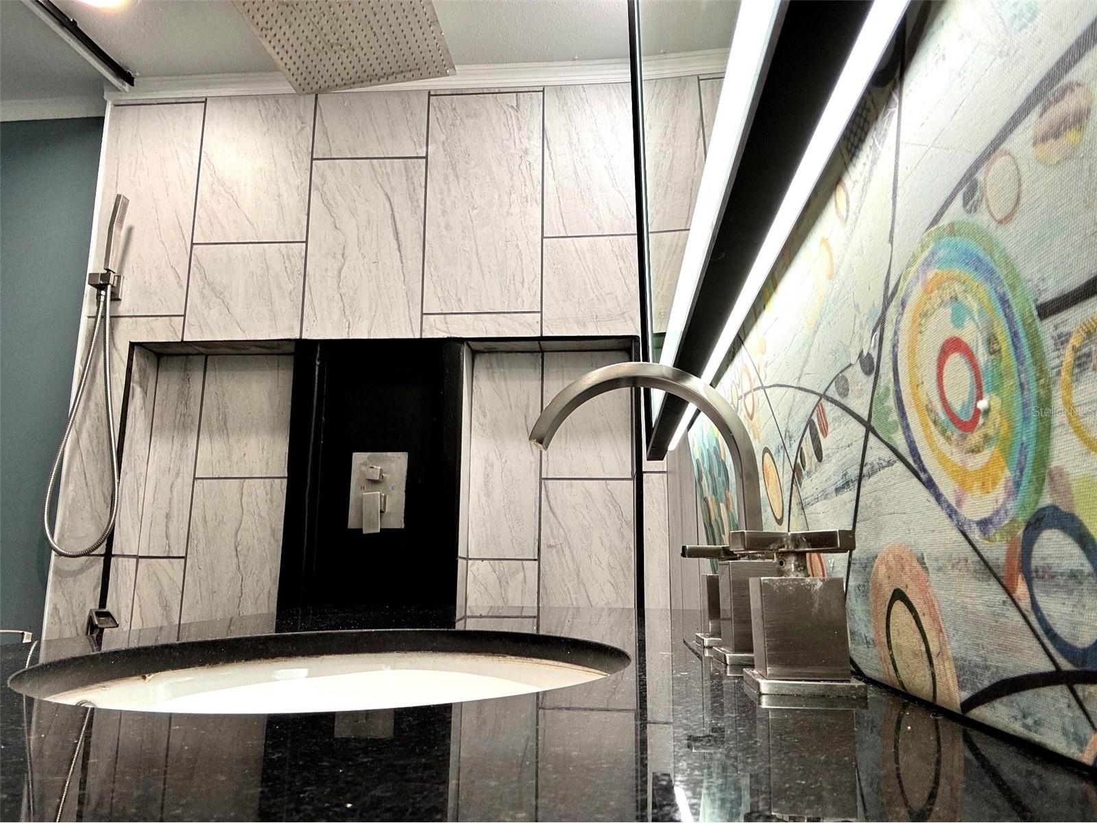 505 E Columbus Drive Tampa FL 33602 TB8486085 image20