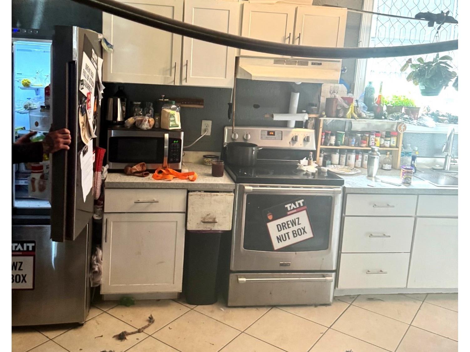 505 E Columbus Drive Tampa FL 33602 TB8486085 image21