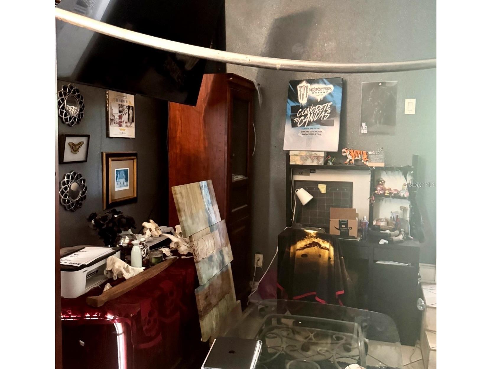 505 E Columbus Drive Tampa FL 33602 TB8486085 image22