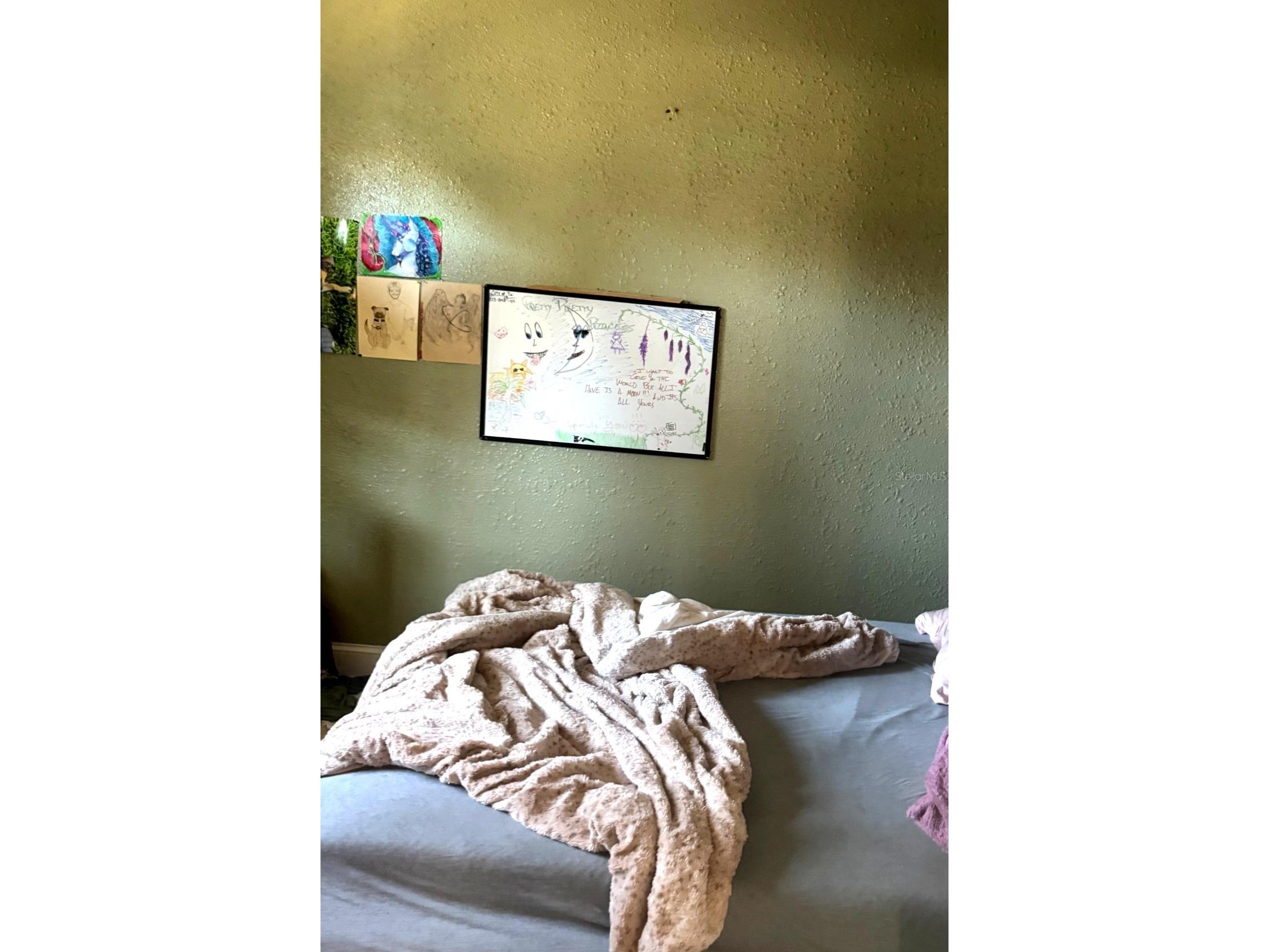 505 E Columbus Drive Tampa FL 33602 TB8486085 image23