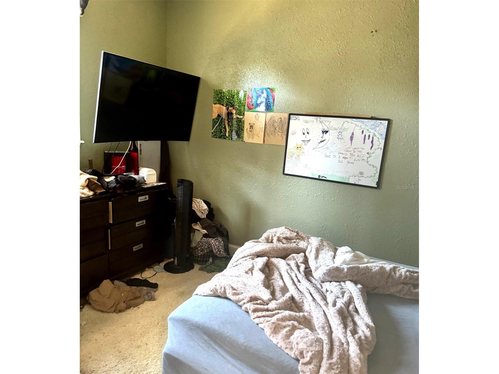 505 E Columbus Drive Tampa FL 33602 TB8486085 image24