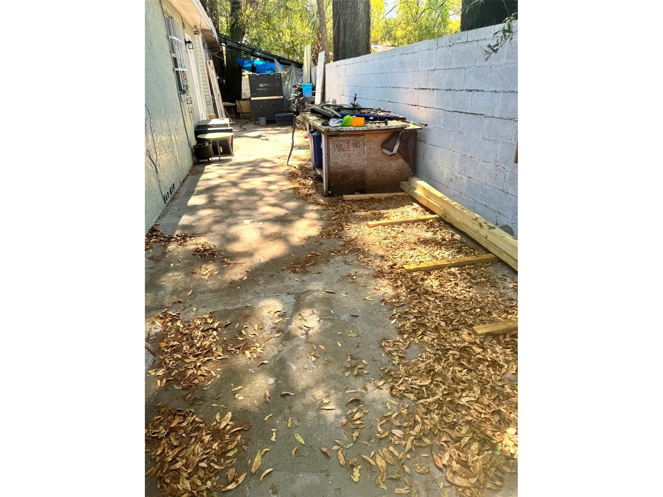 505 E Columbus Drive Tampa FL 33602 TB8486085 image26