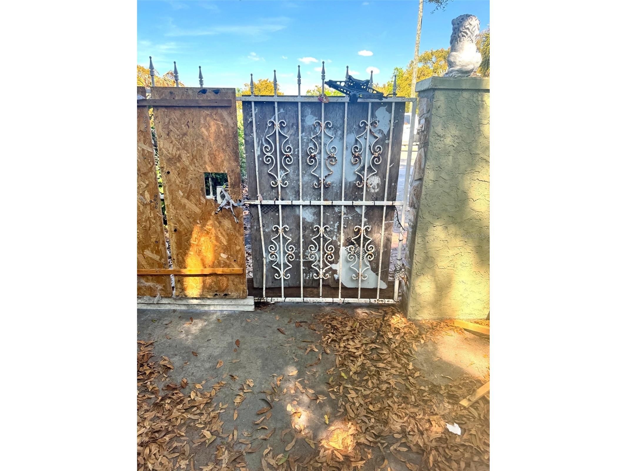 505 E Columbus Drive Tampa FL 33602 TB8486085 image27