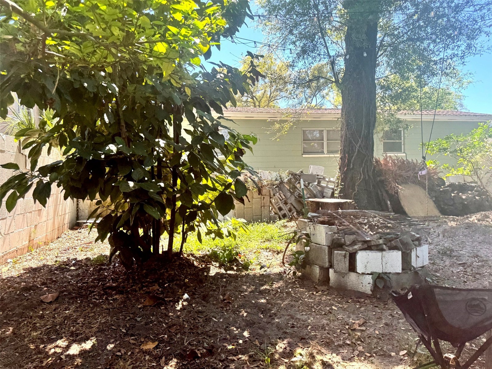 505 E Columbus Drive Tampa FL 33602 TB8486085 image28