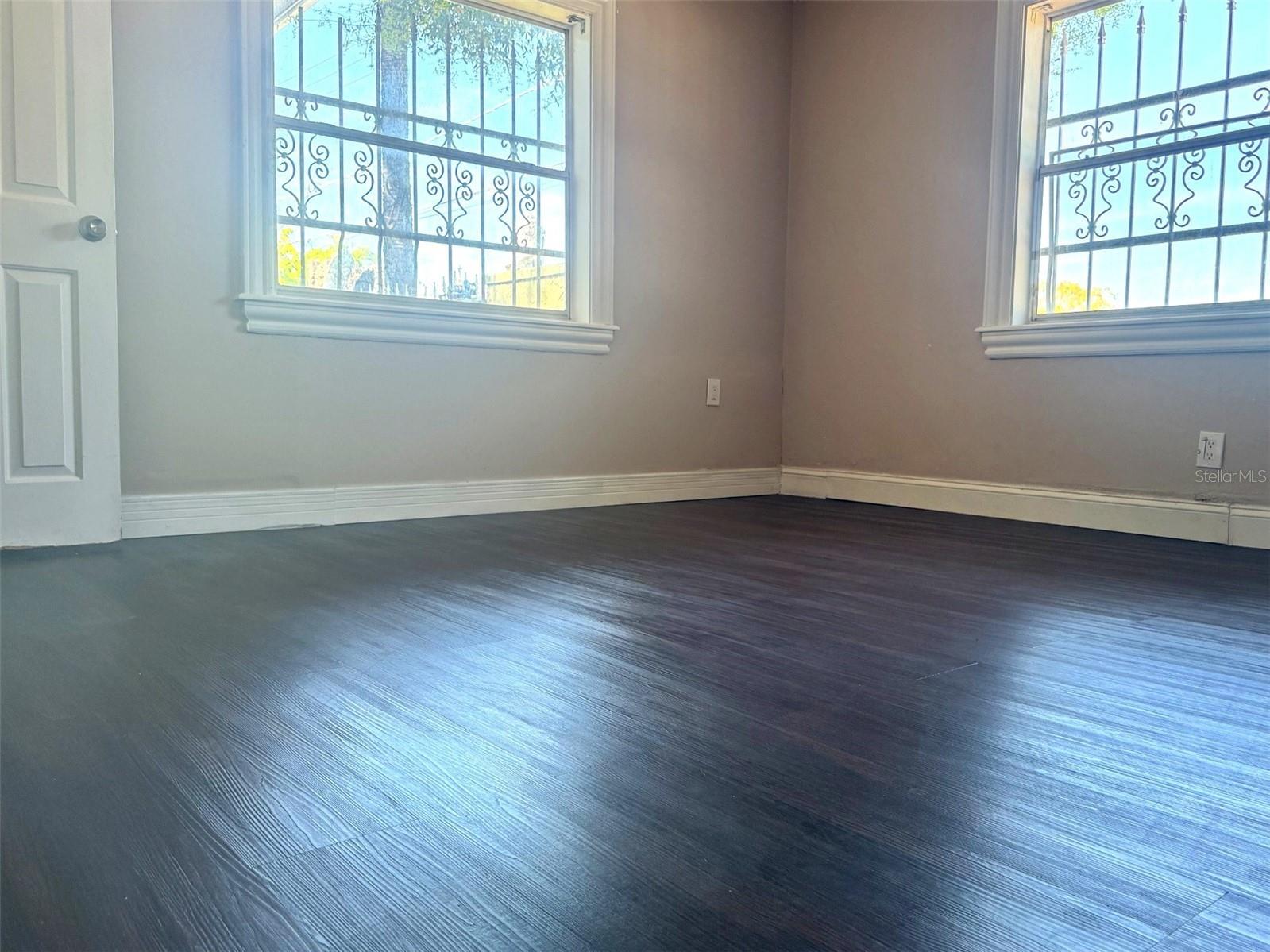 505 E Columbus Drive Tampa FL 33602 TB8486085 image3