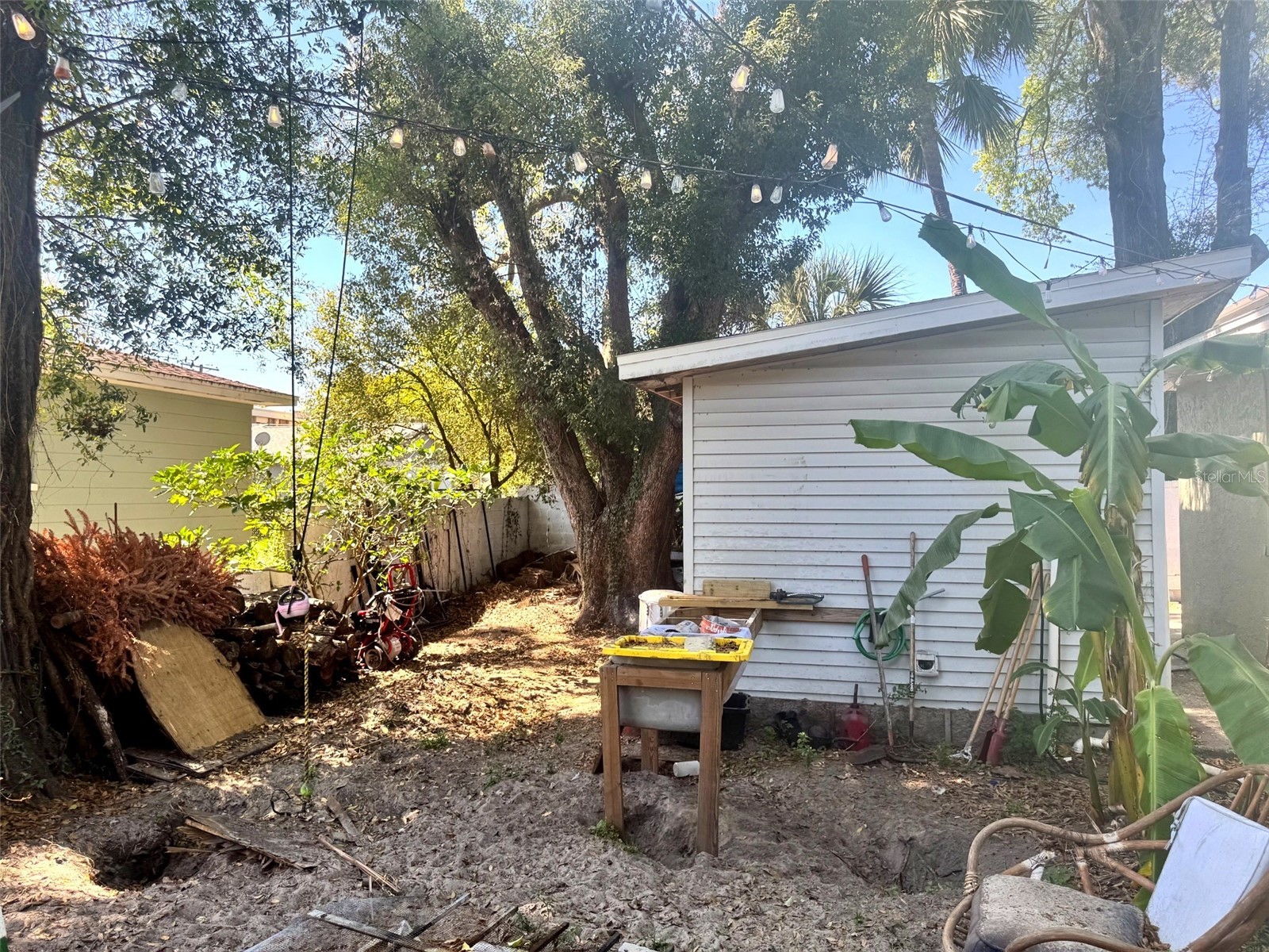 505 E Columbus Drive Tampa FL 33602 TB8486085 image30