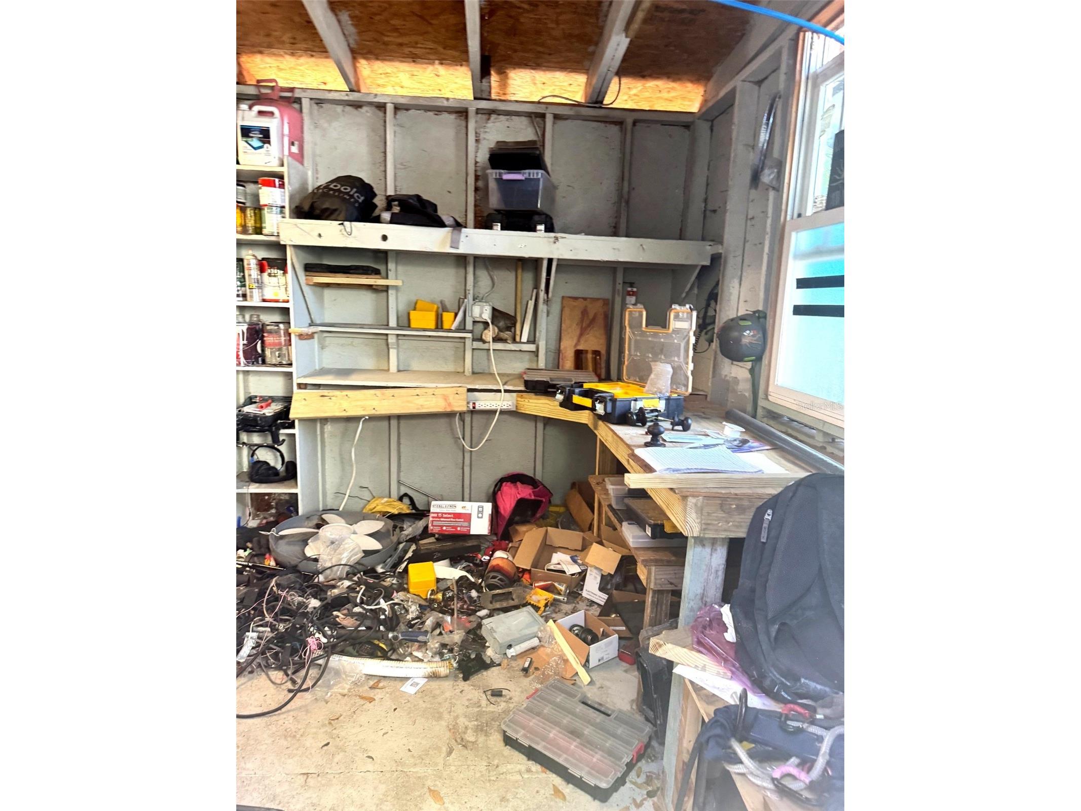 505 E Columbus Drive Tampa FL 33602 TB8486085 image31