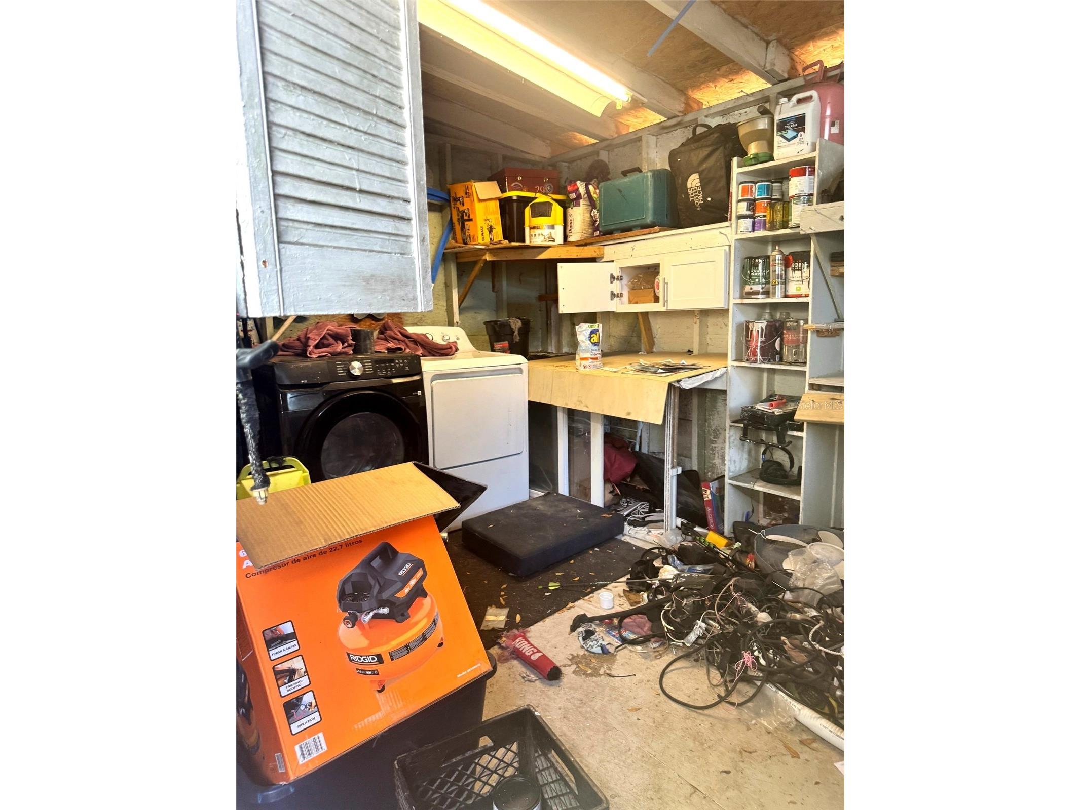 505 E Columbus Drive Tampa FL 33602 TB8486085 image32