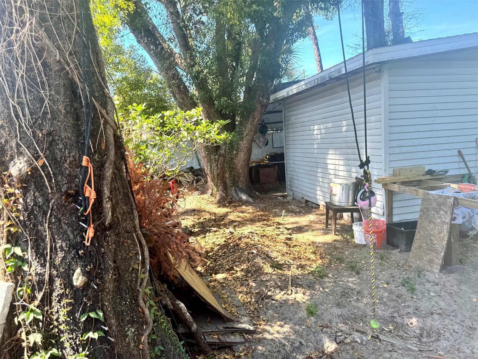 505 E Columbus Drive Tampa FL 33602 TB8486085 image33