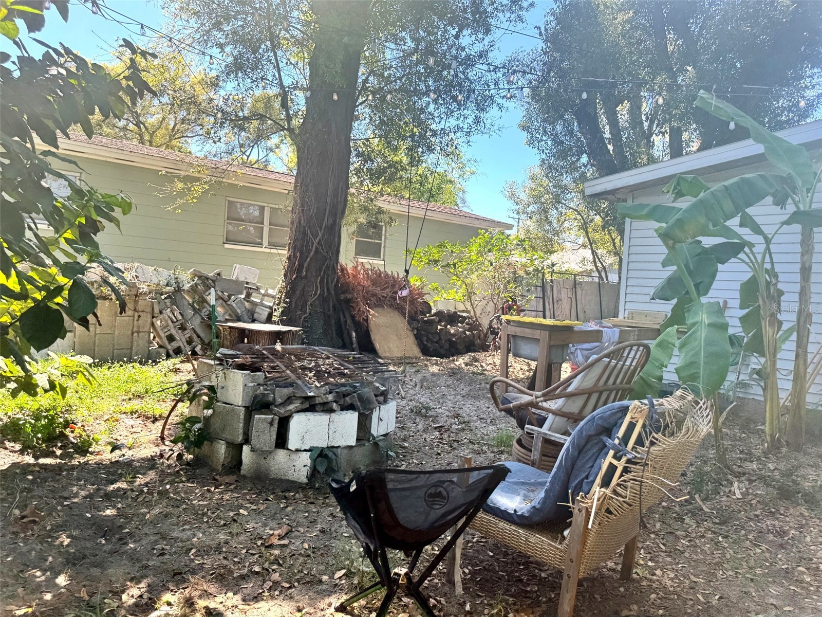 505 E Columbus Drive Tampa FL 33602 TB8486085 image34