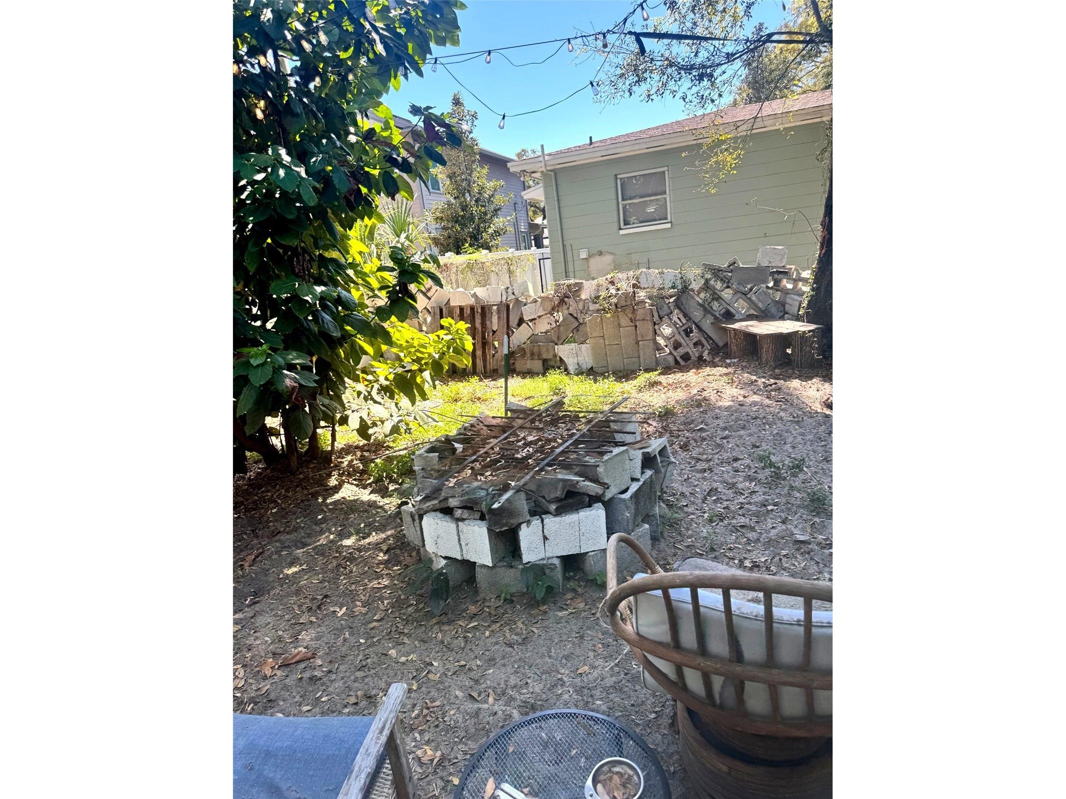 505 E Columbus Drive Tampa FL 33602 TB8486085 image35