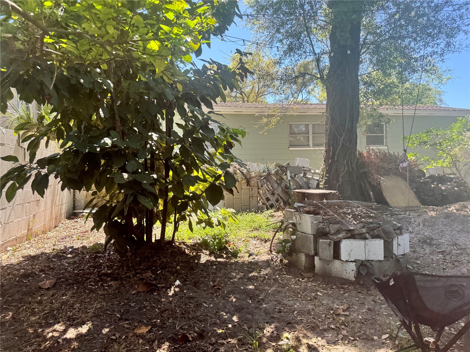 505 E Columbus Drive Tampa FL 33602 TB8486085 image36